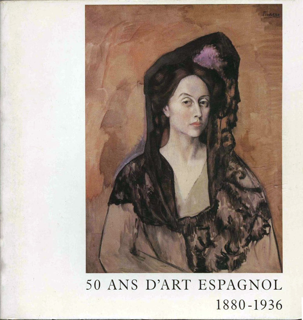 imagen de la portada del libro