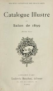 imatge de la portada del llibre