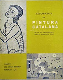 imatge de la portada del llibre
