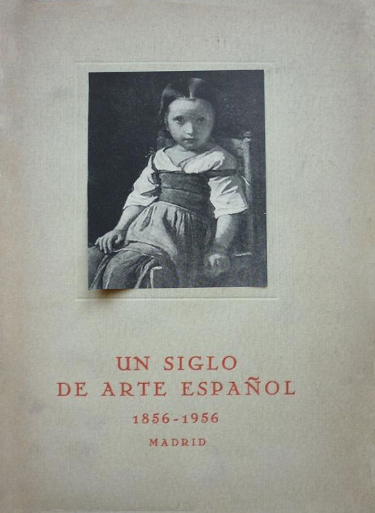 imagen de la portada del libro